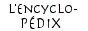 Lencyclopedix